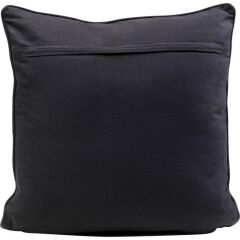 Cushion Catena Square 50x50 cm