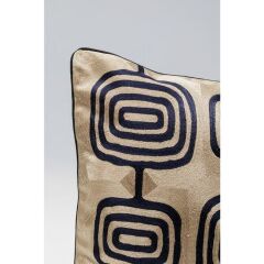 Cushion Catena Square 50x50 cm
