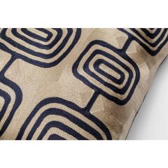 Cushion Catena Square 50x50 cm