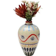 Los Cabos Vazo 26cm
