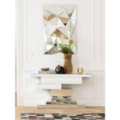 Mirror Prisma Ayna