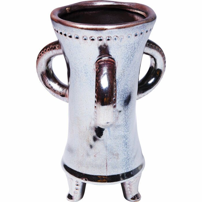 Antiquity Vazo 26cm