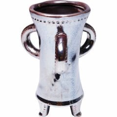 Antiquity Vazo 26cm