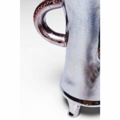 Antiquity Vazo 26cm