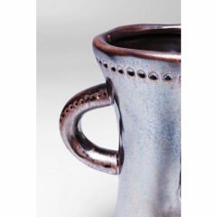 Antiquity Vazo 26cm