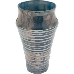 Nizza Vazo 27cm