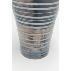 Nizza Vazo 27cm