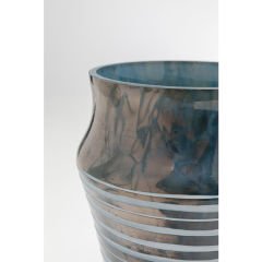 Nizza Vazo 27cm