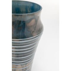 Nizza Vazo 27cm