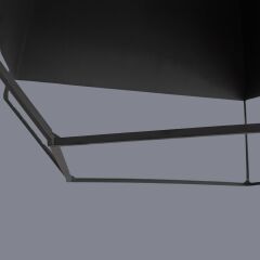 Velle Siyah Sarkıt Avize