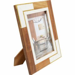 Misti MDF Çerçeve 13x18 cm