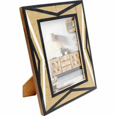 Freccia MDF Çerçeve 13x18 cm