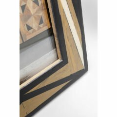 Freccia MDF Çerçeve 13x18 cm