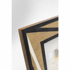 Freccia MDF Çerçeve 13x18 cm