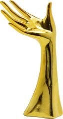 Takı Standı El Gold 10x20cm