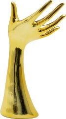 Takı Standı El Gold 10x20cm