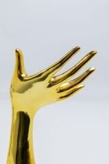 Takı Standı El Gold 10x20cm
