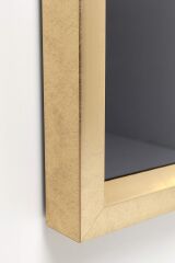 Resim Çerçevesi Parfüm 115 x 115cm