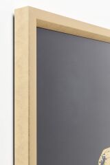 Resim Çerçevesi Parfüm 115 x 115cm