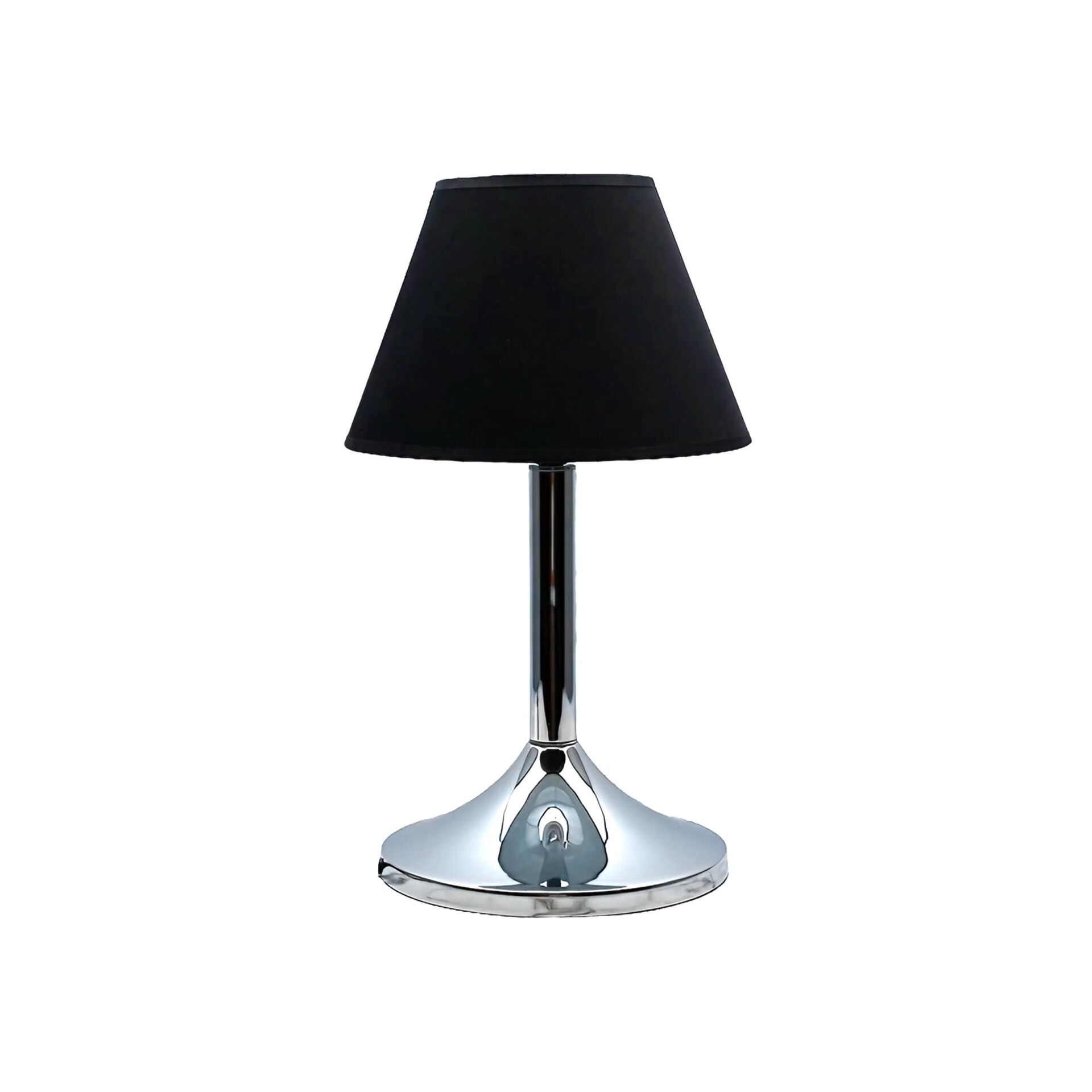 Cosy Krom Metal Abajur