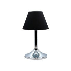 Cosy Krom Metal Abajur