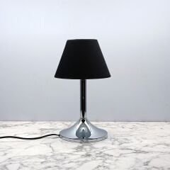 Cosy Krom Metal Abajur