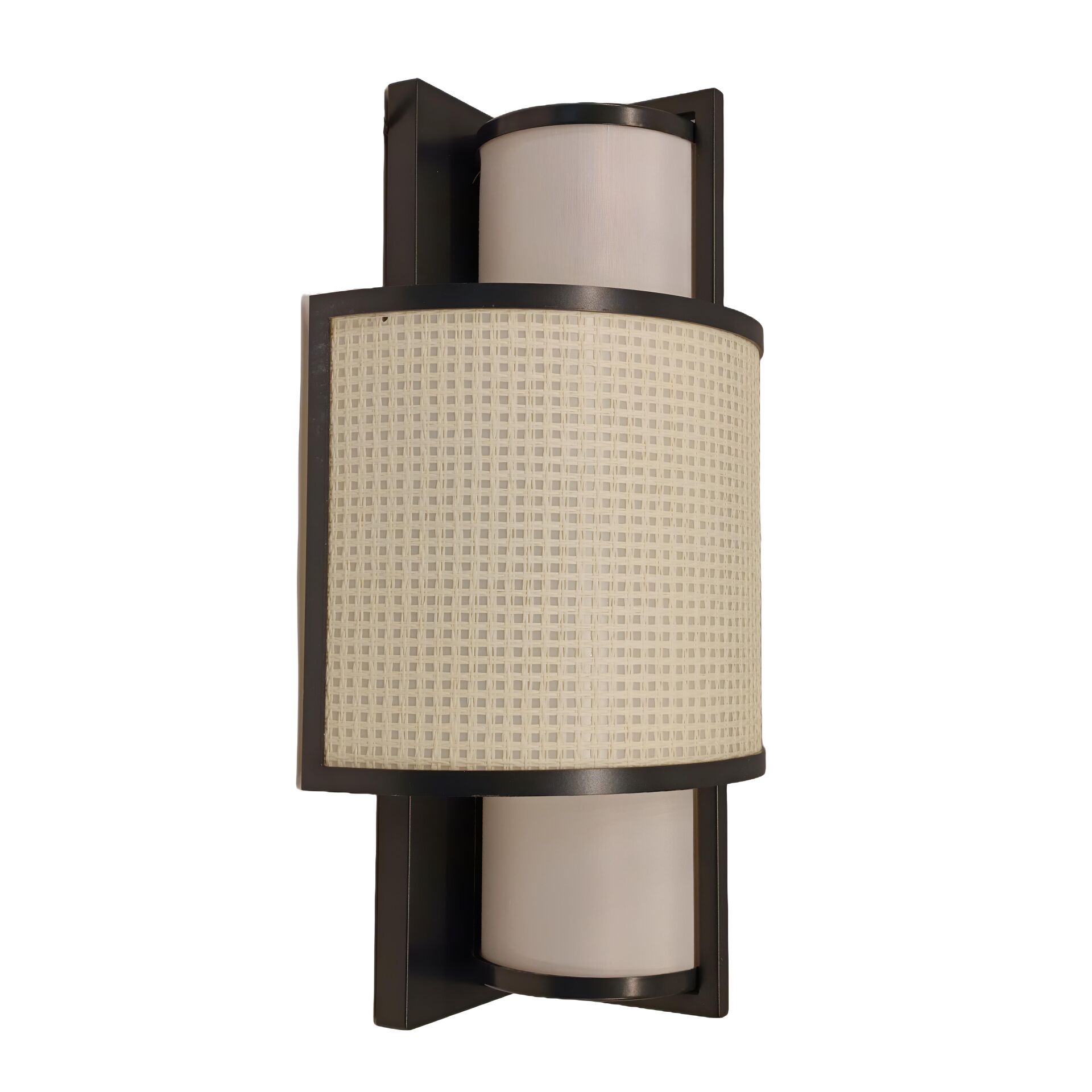 Velantine Siyah Metal Aplik