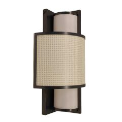 Velantine Siyah Metal Aplik