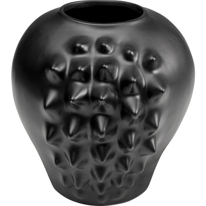Conchiglia Dekoratif Vazo 28cm
