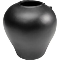 Conchiglia Dekoratif Vazo 28cm