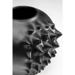 Conchiglia Dekoratif Vazo 28cm