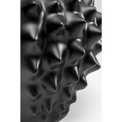 Conchiglia Dekoratif Vazo 28cm