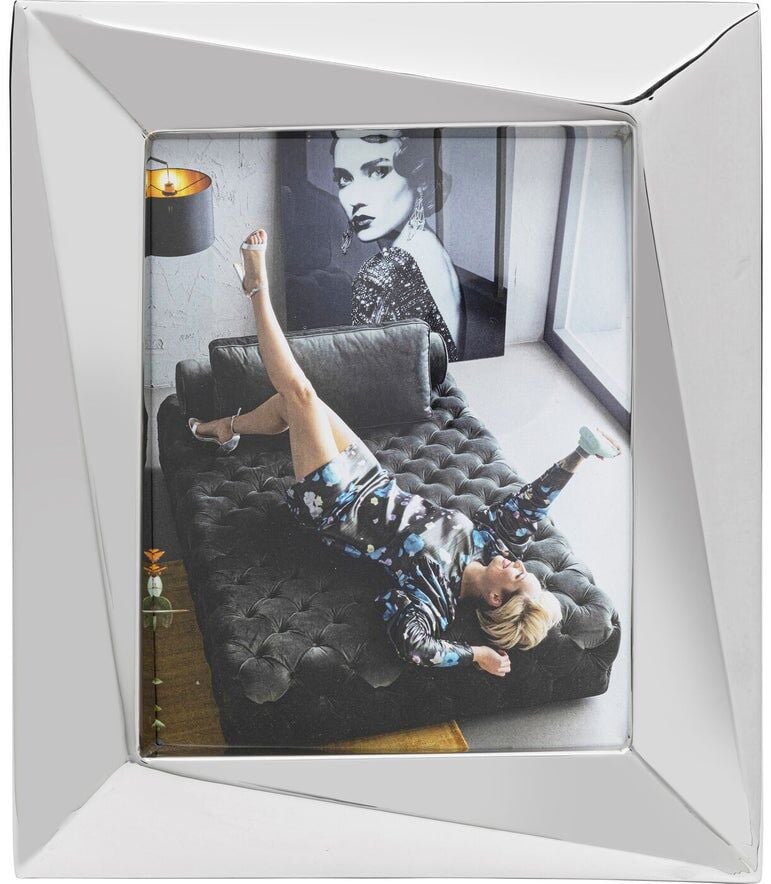 Resim Çerçevesi Alan 21x26cm