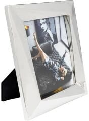 Resim Çerçevesi Alan 21x26cm