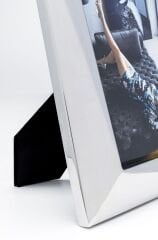 Resim Çerçevesi Alan 21x26cm