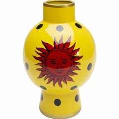 Merina Dekoratif Vazo 28cm