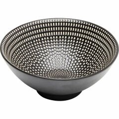 Bowl Tokyo Dekoratif Kase
