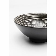 Bowl Tokyo Dekoratif Kase