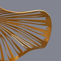 Lenord Gold Sarkıt Avize