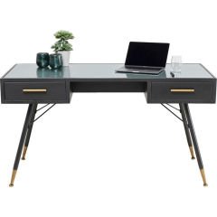 Desk La Gomera Yemek Masası 140x60 cm