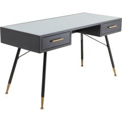 Desk La Gomera Yemek Masası 140x60 cm