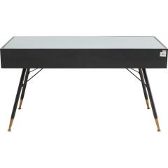 Desk La Gomera Yemek Masası 140x60 cm
