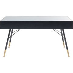 Desk La Gomera Yemek Masası 140x60 cm