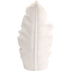 Foglia Vazo 29cm