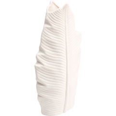 Foglia Vazo 29cm