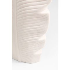 Foglia Vazo 29cm