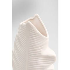 Foglia Vazo 29cm