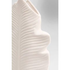 Foglia Vazo 29cm
