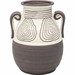 Akua Vazo 25cm