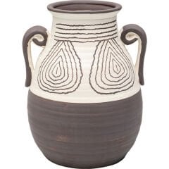 Akua Vazo 25cm